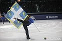 VBS_0529 - Cinema on ice 2023